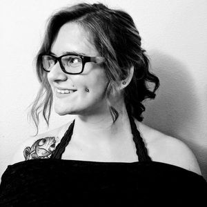 Meet your Posher, Averageashetv